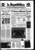 giornale/RAV0037040/1997/n. 166 del 19 luglio